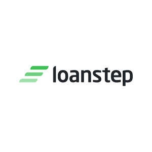 Loanstep